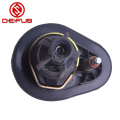 DEFUS auto parts new model hot sell ignition coil 12568062 8125680620 12560862 19300921 for ISUZU I-280 I-290 I-370